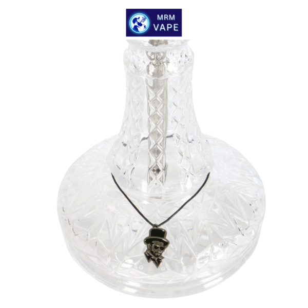 Richman Luxury Hookah RML-BRH021